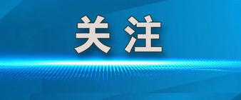 李宇春跨界年代剧表现如何?深度解析其影视之路与未来发展