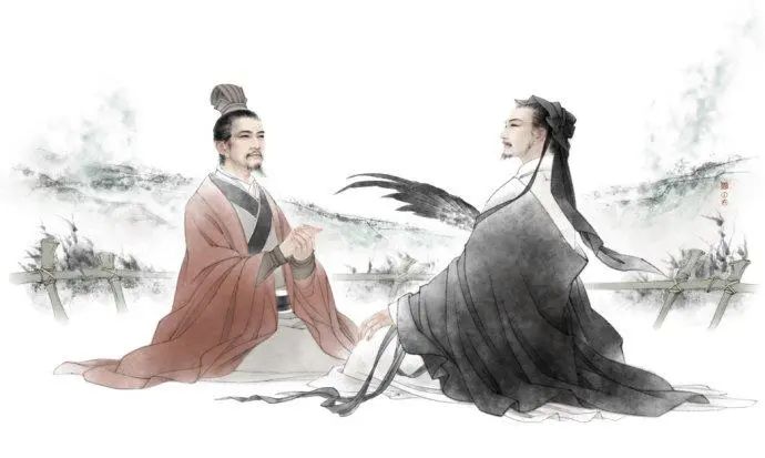 刘备个人魅力_刘备的个人魅力与影响力_刘备的力量