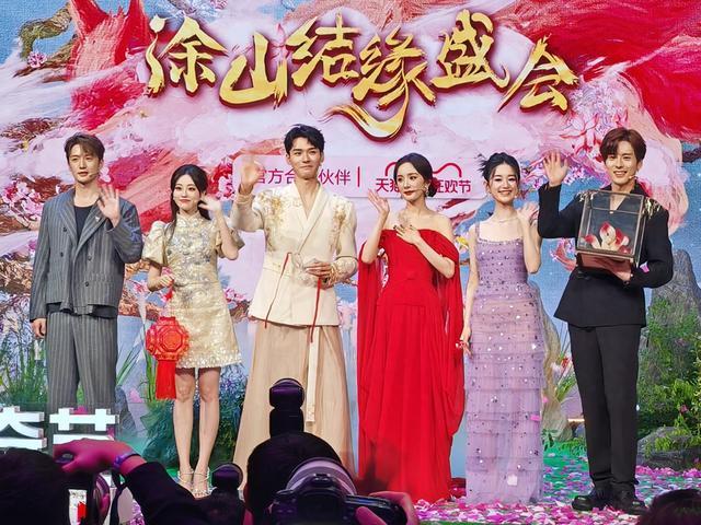 杨幂的经典影视作品中的情感冲突_华策影视股东杨幂_杨幂影视俱乐部