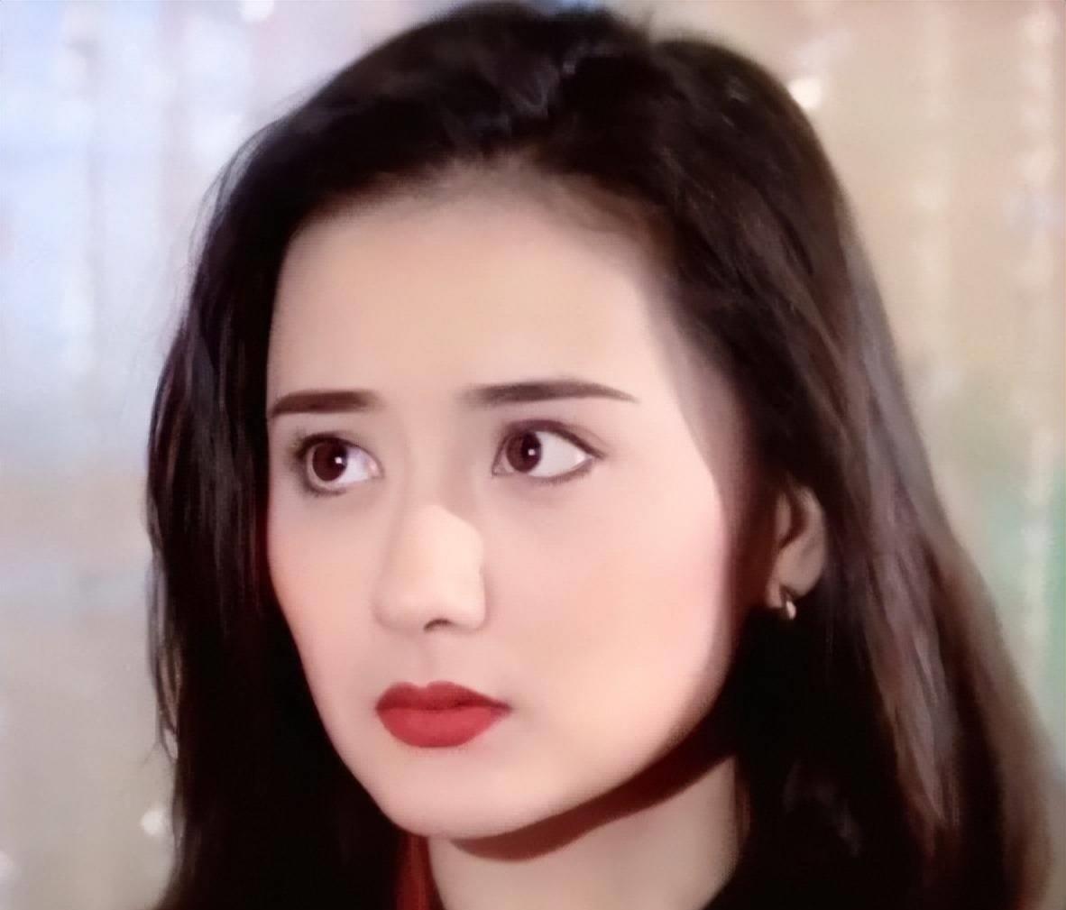 塑造关之琳女性现代形象_塑造关之琳女性现代形象的方法_关之琳的现代女性形象塑造