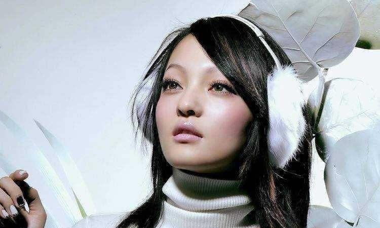 塑造关之琳女性现代形象_关之琳的现代女性形象塑造_塑造关之琳女性现代形象的方法