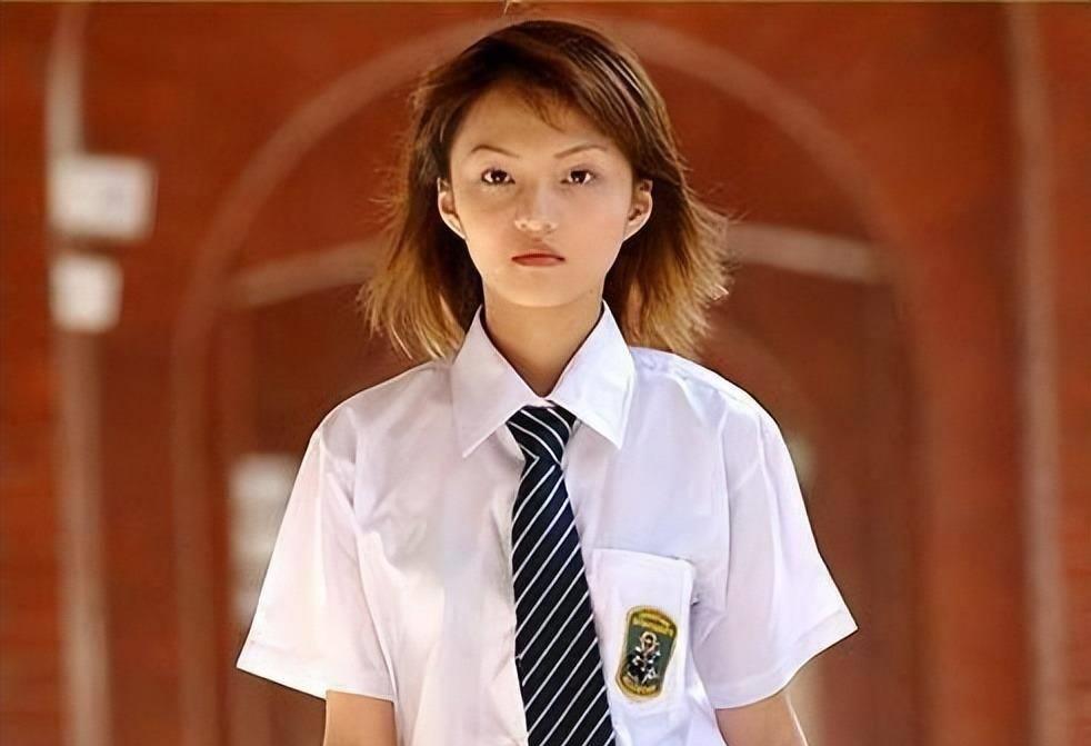 塑造关之琳女性现代形象_关之琳的现代女性形象塑造_塑造关之琳女性现代形象的方法
