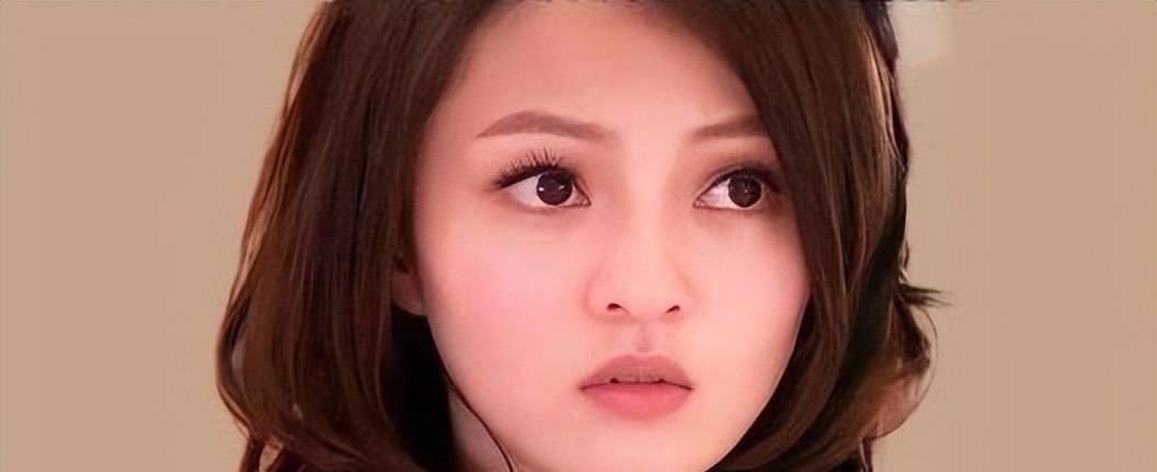 塑造关之琳女性现代形象的方法_关之琳的现代女性形象塑造_塑造关之琳女性现代形象