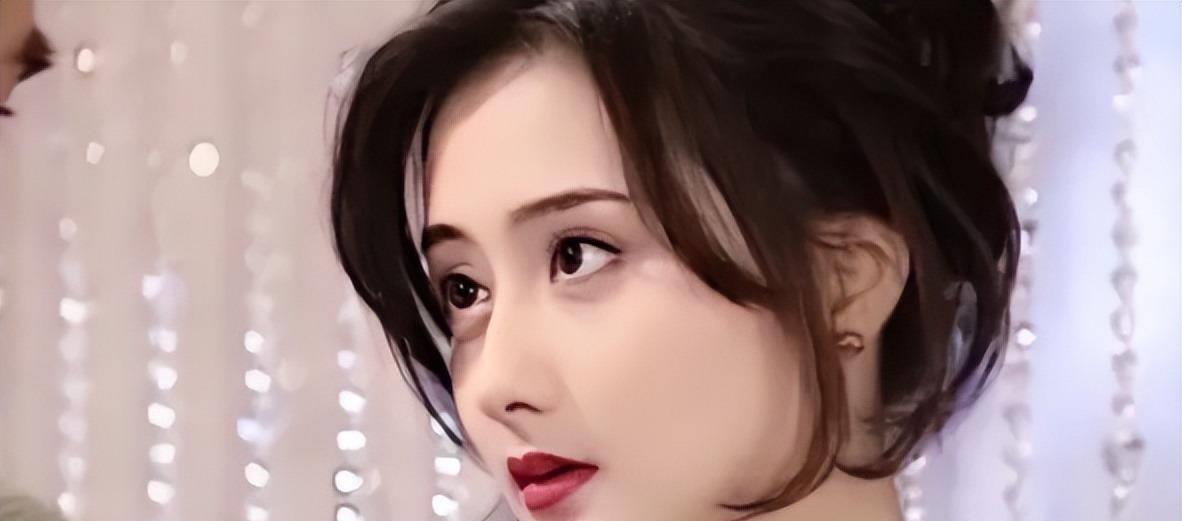 关之琳的现代女性形象塑造_塑造关之琳女性现代形象_塑造关之琳女性现代形象的方法