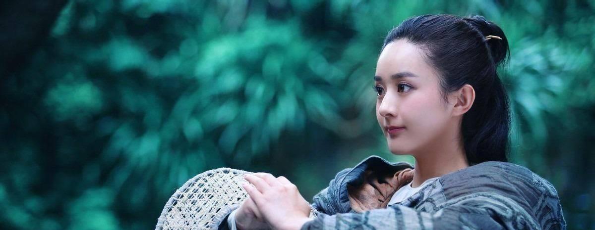 关之琳的现代女性形象塑造_塑造关之琳女性现代形象的方法_塑造关之琳女性现代形象