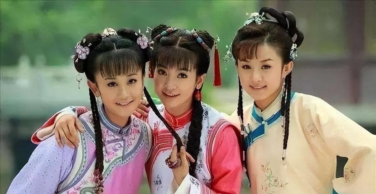 塑造关之琳女性现代形象的方法_关之琳的现代女性形象塑造_塑造关之琳女性现代形象
