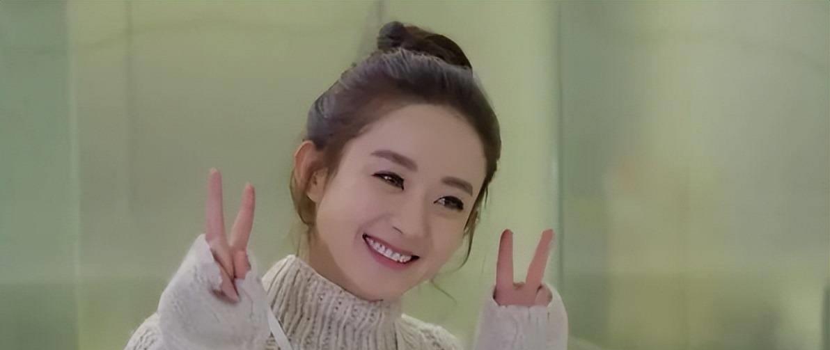 关之琳的现代女性形象塑造_塑造关之琳女性现代形象_塑造关之琳女性现代形象的方法