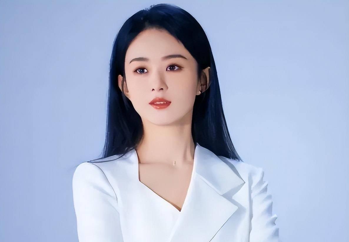 关之琳的现代女性形象塑造_塑造关之琳女性现代形象的方法_塑造关之琳女性现代形象