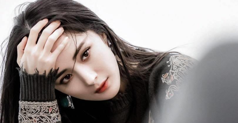 塑造关之琳女性现代形象的方法_塑造关之琳女性现代形象_关之琳的现代女性形象塑造