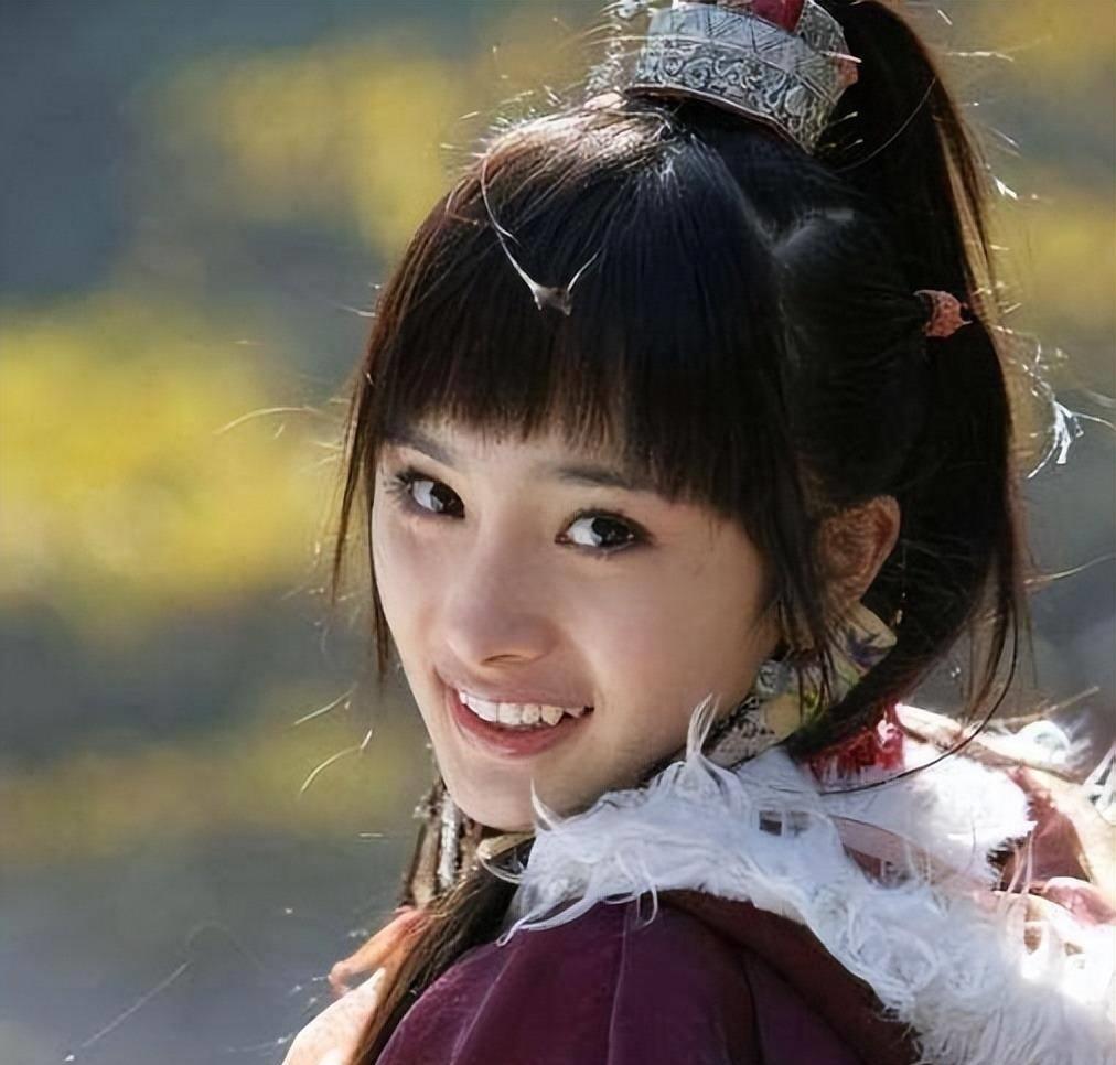 塑造关之琳女性现代形象_关之琳的现代女性形象塑造_塑造关之琳女性现代形象的方法