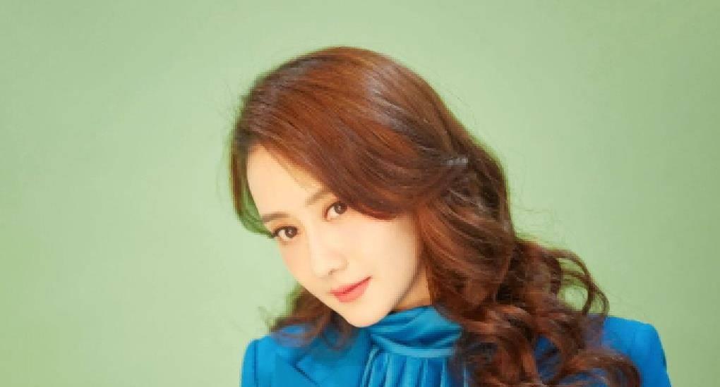 塑造关之琳女性现代形象_塑造关之琳女性现代形象的方法_关之琳的现代女性形象塑造