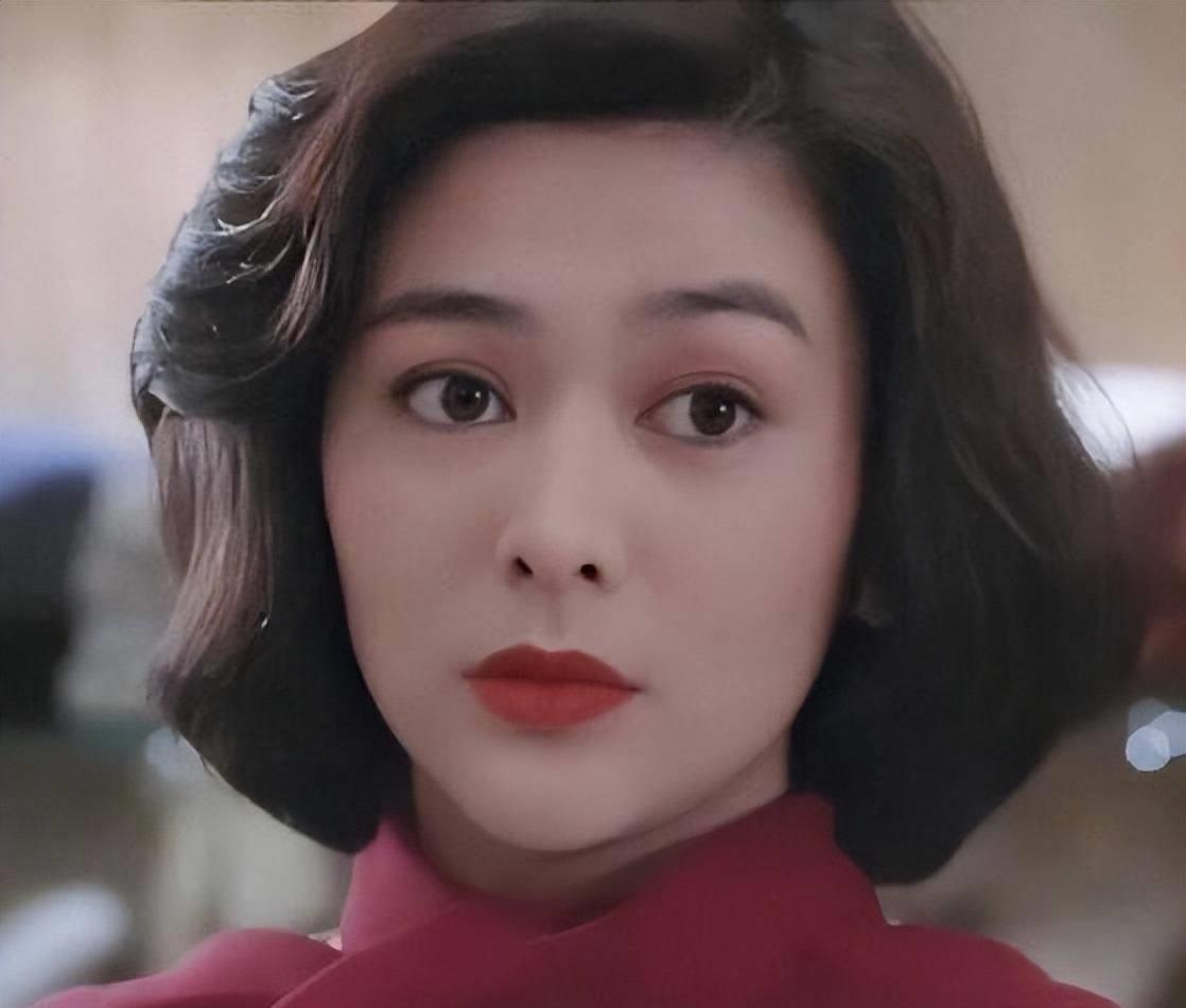塑造关之琳女性现代形象_关之琳的现代女性形象塑造_塑造关之琳女性现代形象的方法