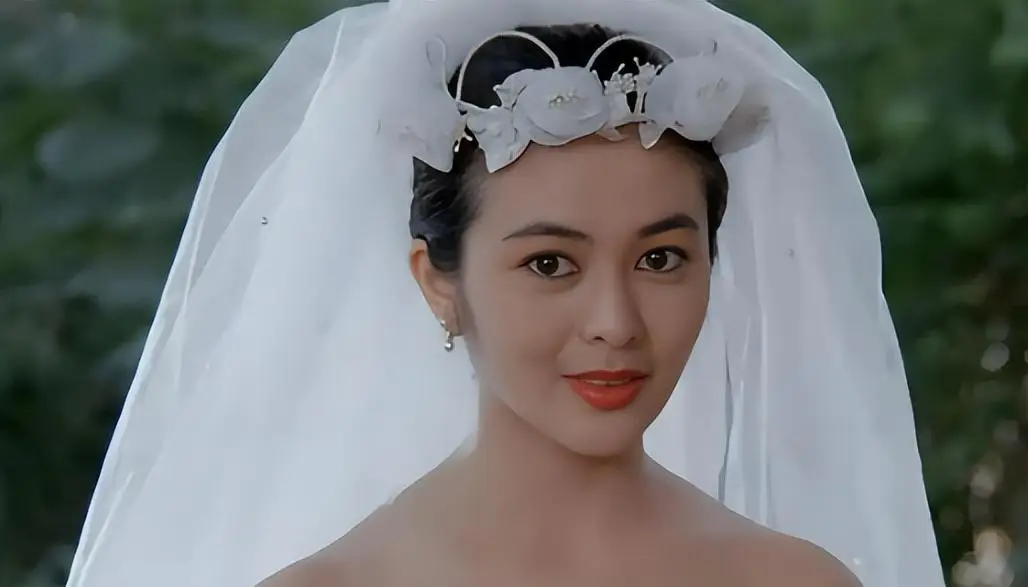 塑造关之琳女性现代形象_关之琳的现代女性形象塑造_塑造关之琳女性现代形象的方法