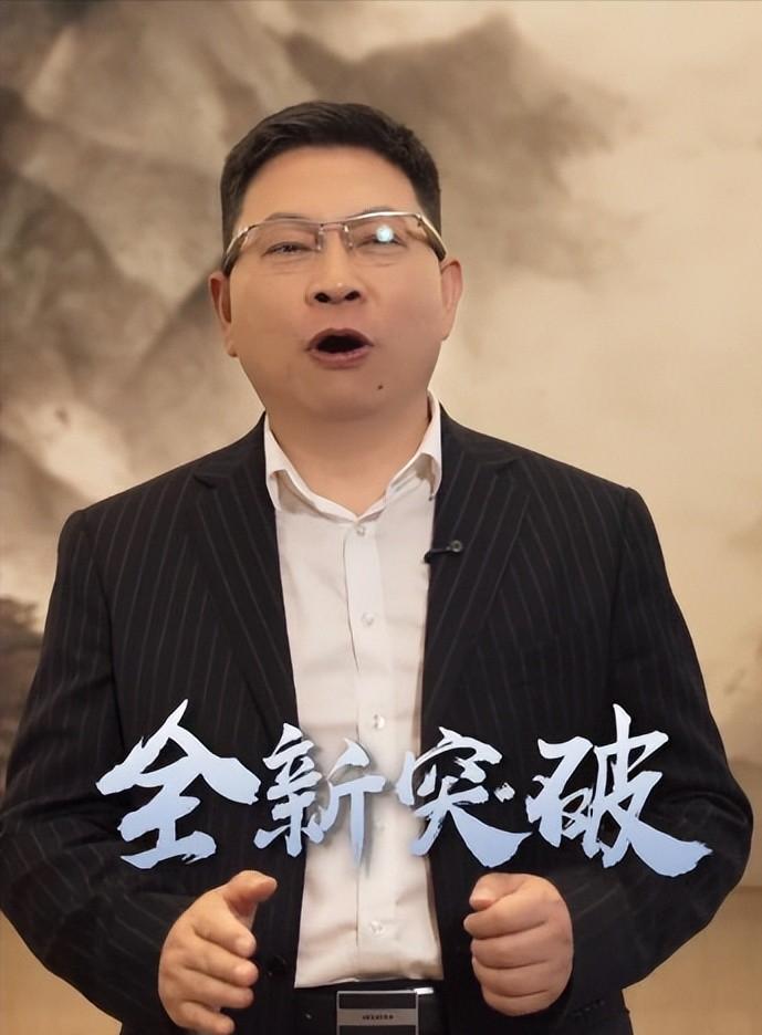 鸿蒙AI如何提升华为手机的智能性?_鸿蒙ai_华为鸿蒙功能