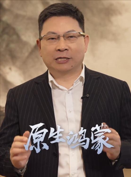华为鸿蒙功能_鸿蒙AI如何提升华为手机的智能性?_鸿蒙ai