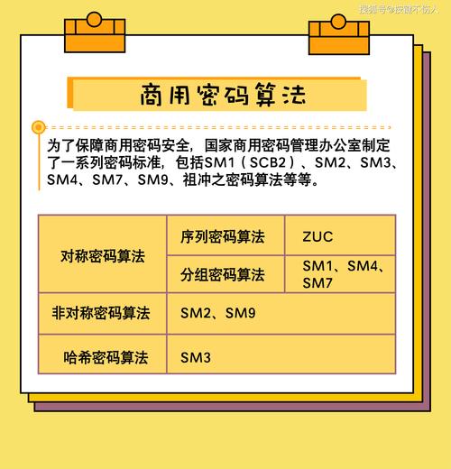 最新token钱包：重视用户隐私，详解数据加密保护安全措施