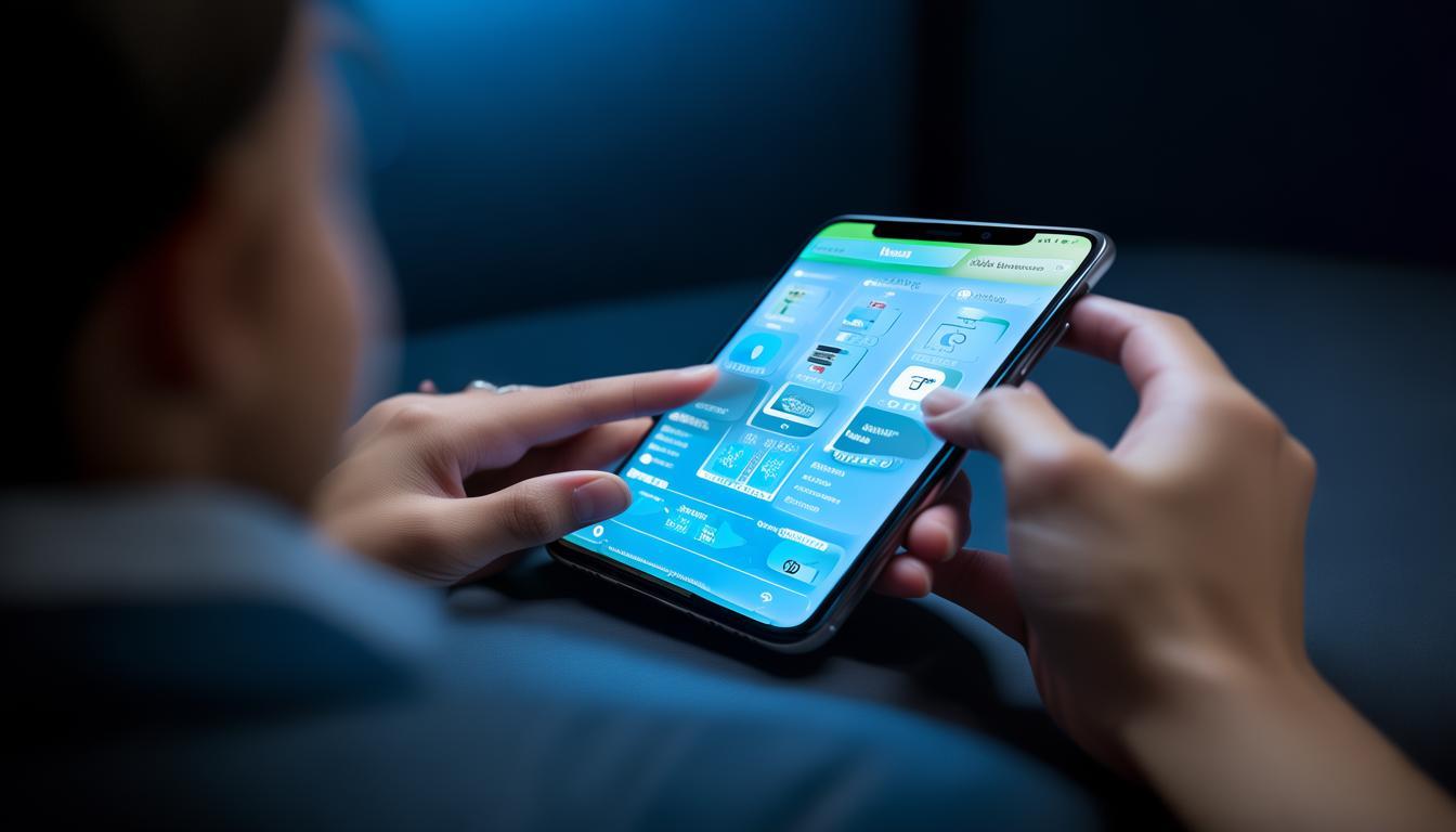 imToken钱包APP教育活动价值高，详解其功能、培训方式与成效
