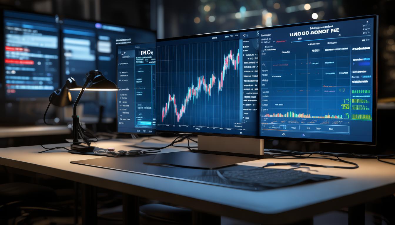 Token钱包应用实施交易费用公开制度，对用户影响几何？