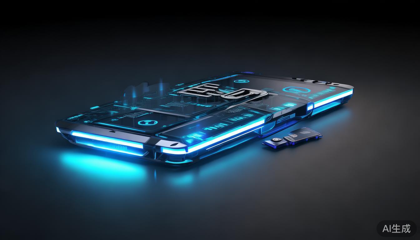 荣耀钱包支持荣耀5_支付宝钱包支持贷款了_如何通过token钱包最新下载支持投资多元化？