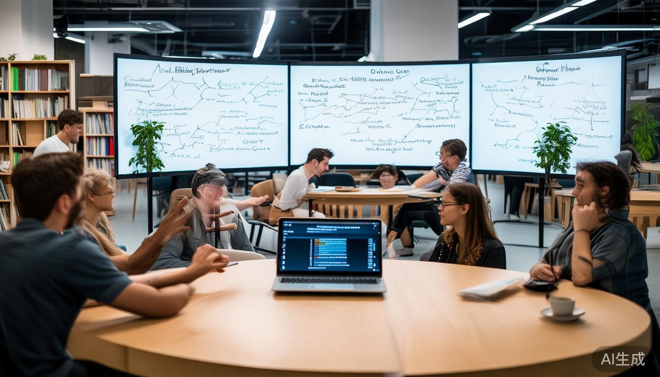 如何在tokenim正版app下载中增强社交网络?_如何在tokenim正版app下载中增强社交网络?_如何在tokenim正版app下载中增强社交网络?