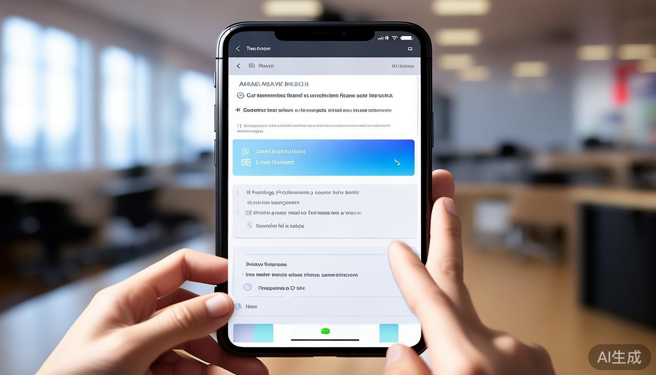 tokenim钱包最新版的技术整合与产业协同_并购重组产业整合与企业成长_钱包体系
