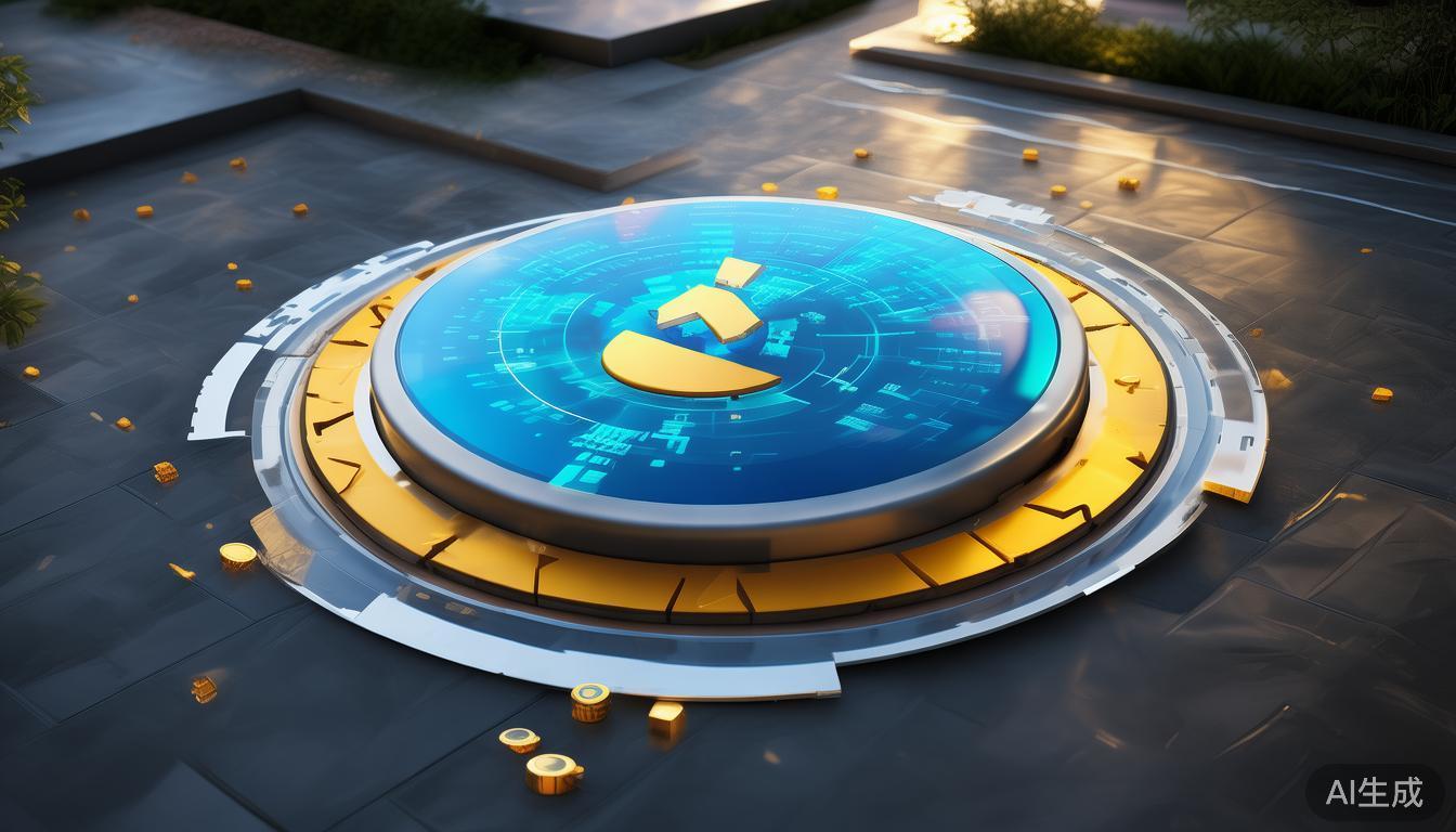 tokenim钱包最新版中的用户激励机制,促进持币用户的积极性和参与度。_tokenim钱包最新版中的用户激励机制,促进持币用户的积极性和参与度。_tokenim钱包最新版中的用户激励机制,促进持币用户的积极性和参与度。