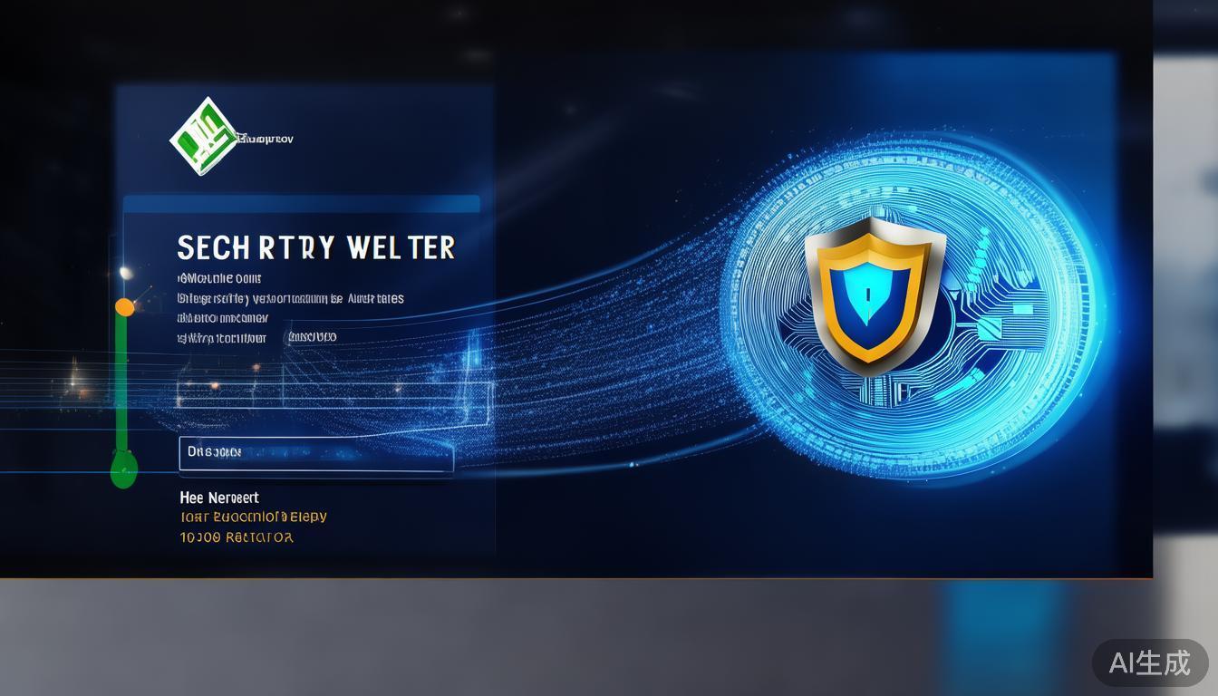 借助官方钱包站点获行业信任，需多方面努力及留意这些环节