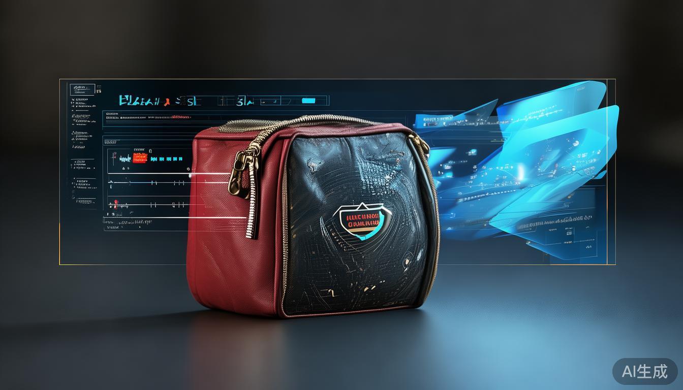 提升token钱包下载安全确认水平，选官方或正规市场防陷阱