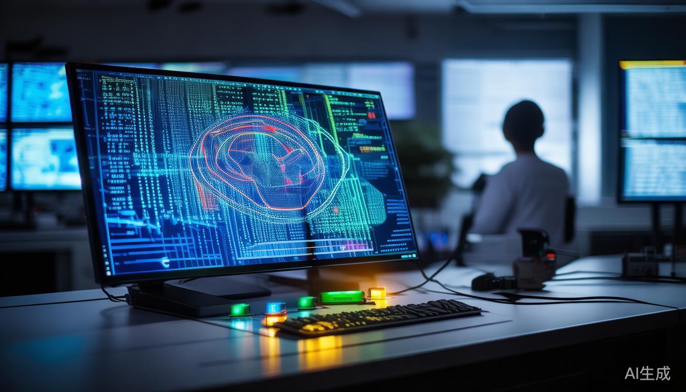 紧跟行业发展！token钱包网址创新与技术更新影响几何？