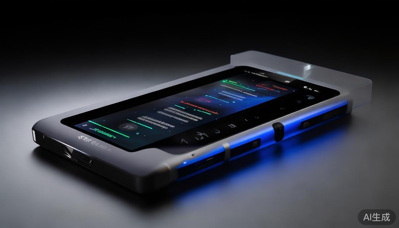 Token.im安卓版官网：产品特性契合用户需求，安全性能大幅增强