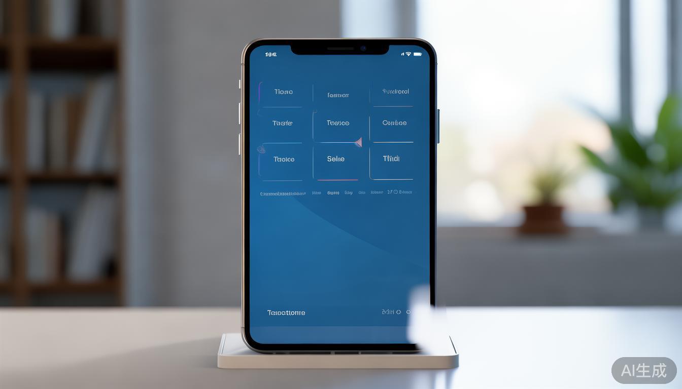 Tokenim钱包：加密货币领域优异之选，安全保障与资产高效管理兼备