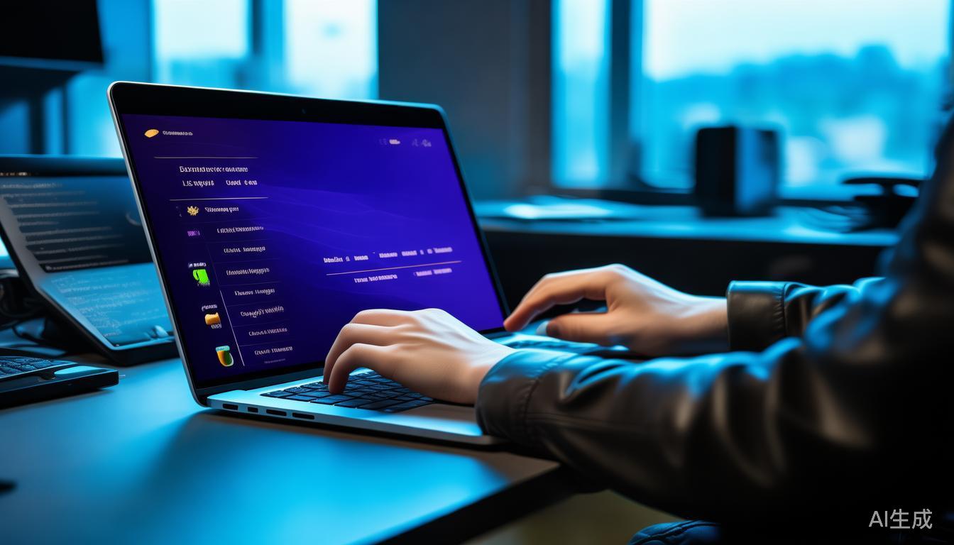 如何通过token钱包下载整合多方资源?_信用钱包显示初审通过_闪钱包复核未通过