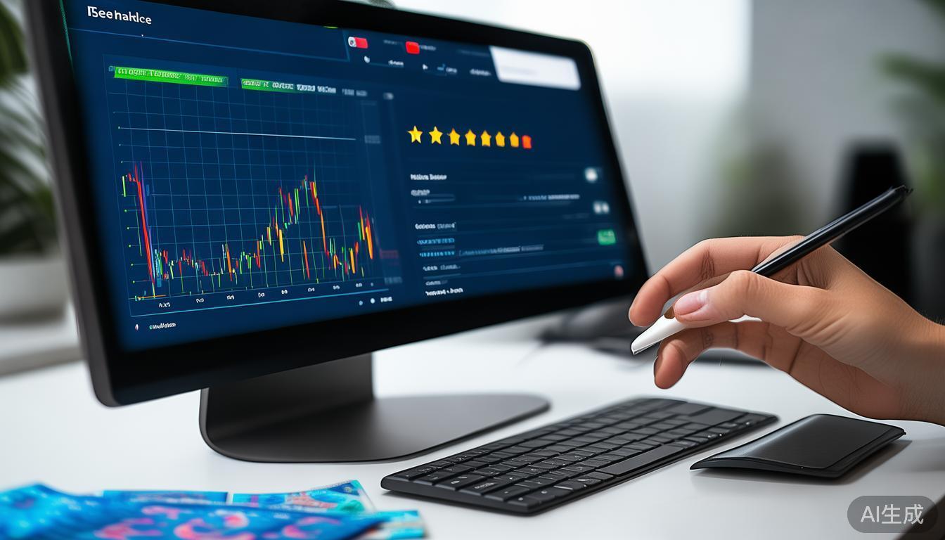 掌握代币钱包网址投资手段，需熟知这些实用要点