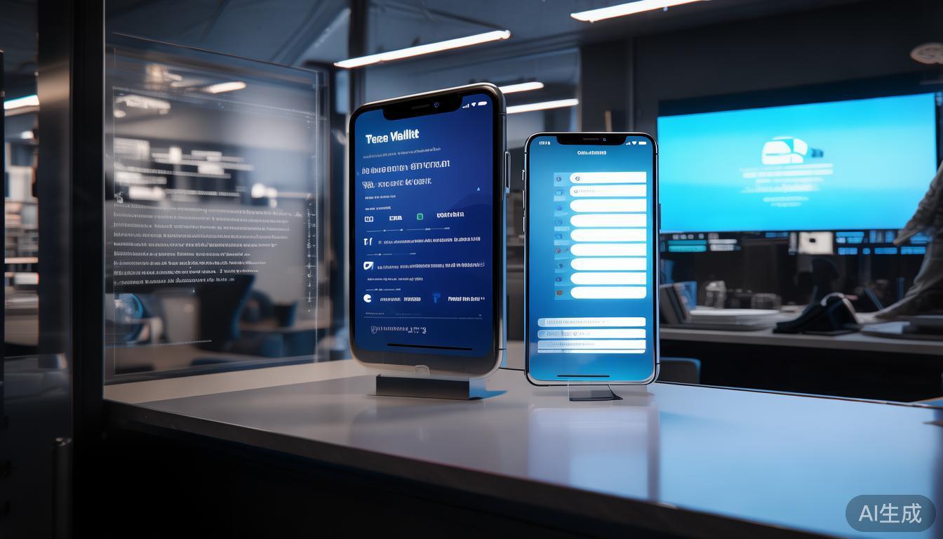 借助官方代币钱包扩大品牌效应？注重这些要点很关键