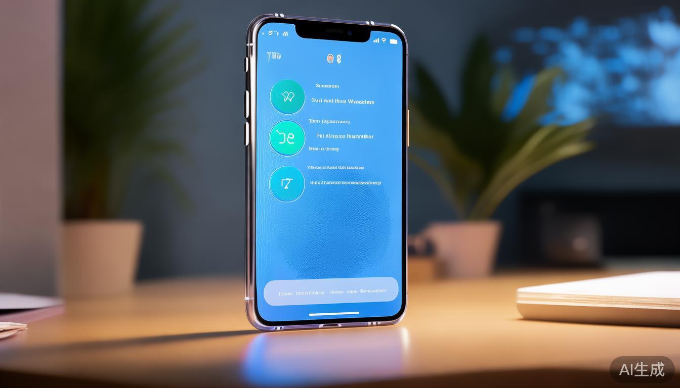 安卓版Tokenim钱包：数字资产管理利器，安全高效、功能强大
