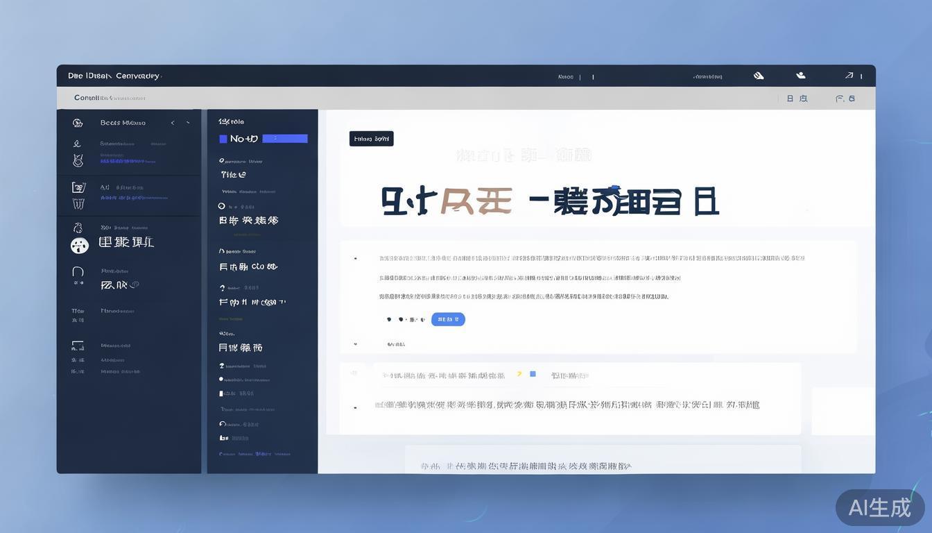 提升Token.im安卓版官网价值：如何深度解决用户资产管理与交易痛点？