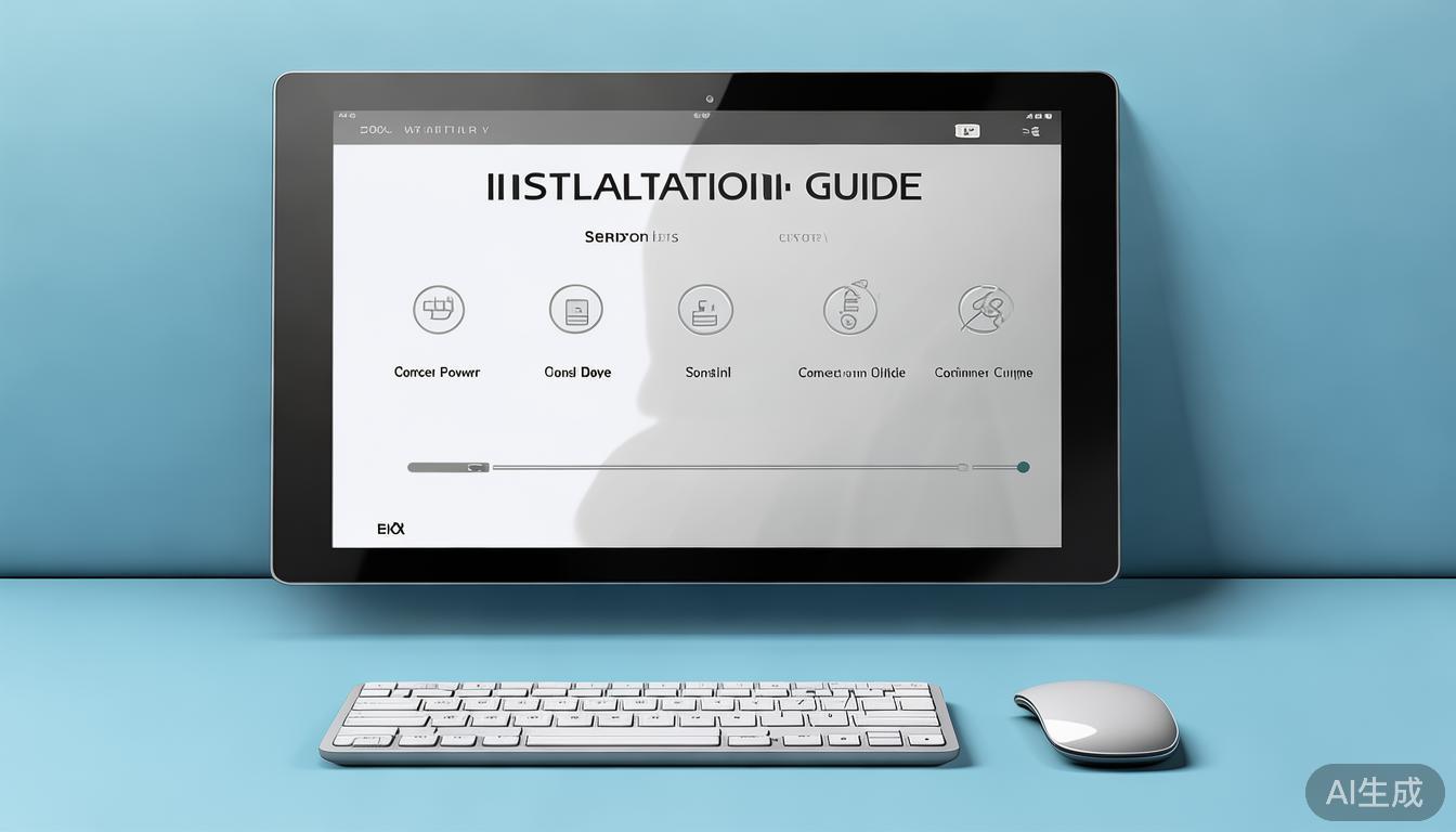 Token官方下载：安全安装指引与风险规避，构建用户信任的关键桥梁
