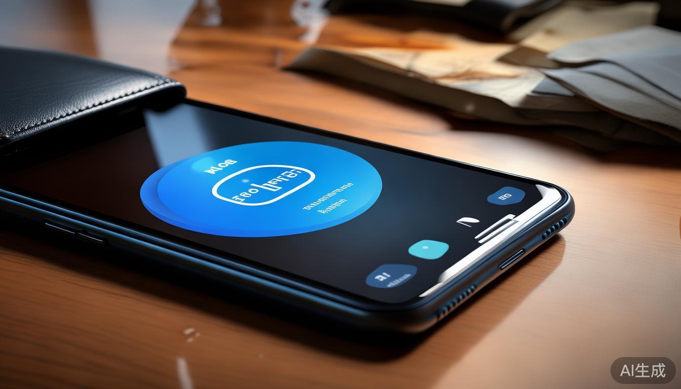 Token钱包用户行为洞察：超60%用户跨链操作，揭示DeFi收益最大化新趋势