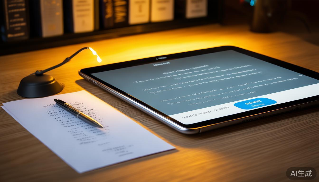 TokenPocket钱包如何升级？资深用户分享安全保障与官方下载全攻略