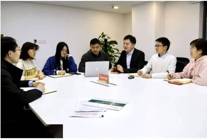 数字货币交易中的隐私保护技术分析_数字货币隐私_隐私币是什么