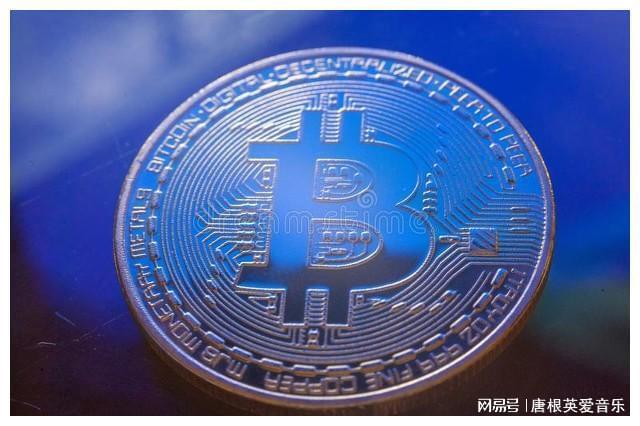 数字货币匿名性是什么意思_数字货币的匿名性对金融安全的影响_数字货币的匿名信是什么意思