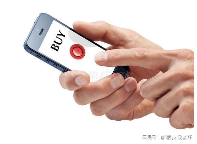 数字货币匿名性是什么意思_数字货币的匿名信是什么意思_数字货币的匿名性对金融安全的影响