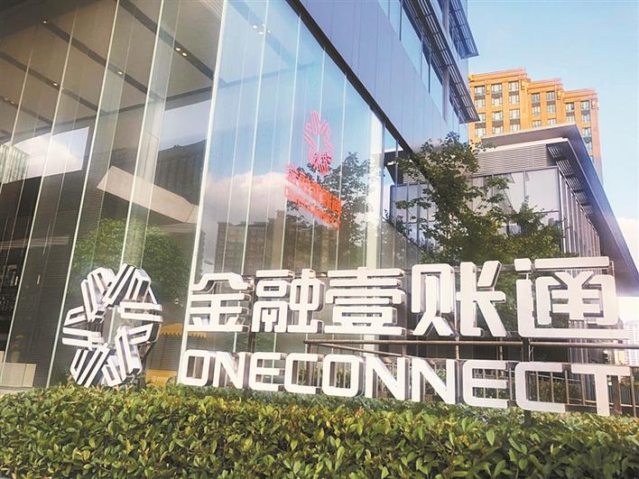科技应用于金融_SOL币在金融科技中的应用：如何促进行业的创新和变革_科技改变金融