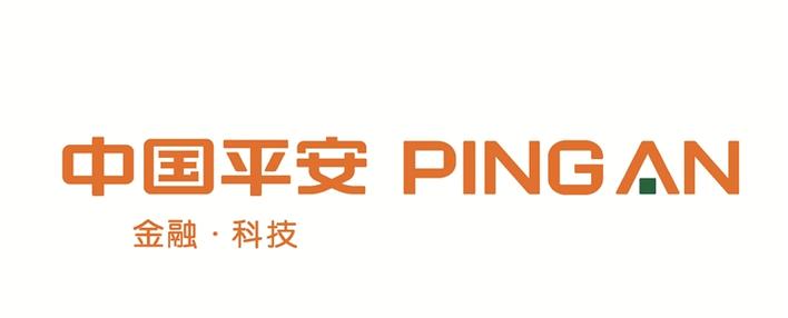 SOL币在金融科技中的应用：如何促进行业的创新和变革_科技改变金融_科技应用于金融