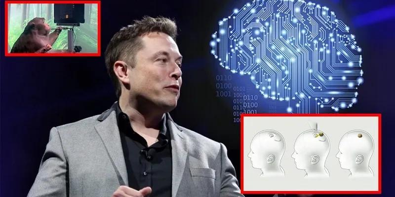 Neuralink迈向应用阶段:马斯克宣布2025年计划为20至30例患者植入脑机接口_Neuralink迈向应用阶段:马斯克宣布2025年计划为20至30例患者植入脑机接口_Neuralink迈向应用阶段:马斯克宣布2025年计划为20至30例患者植入脑机接口