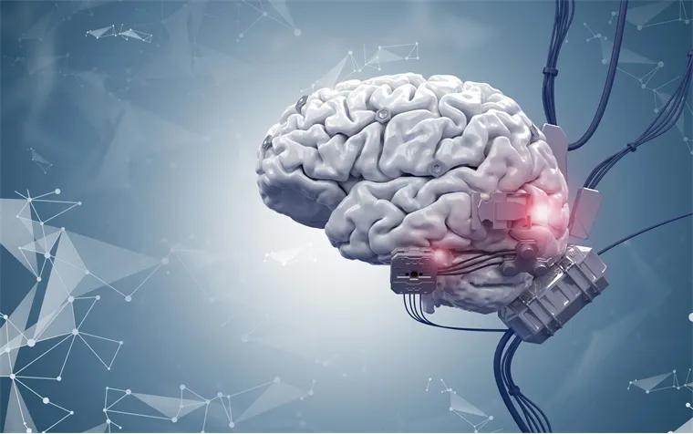 Neuralink迈向应用阶段:马斯克宣布2025年计划为20至30例患者植入脑机接口_Neuralink迈向应用阶段:马斯克宣布2025年计划为20至30例患者植入脑机接口_Neuralink迈向应用阶段:马斯克宣布2025年计划为20至30例患者植入脑机接口