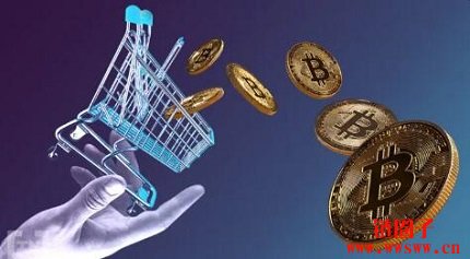 比特币投资者必看：如何安全高效地卖出比特币并实现资产变现