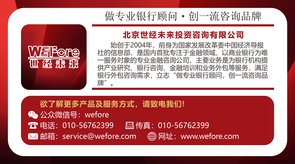 技术与风险并存:最新电动车的双刃剑_技术与风险并存:最新电动车的双刃剑_技术与风险并存:最新电动车的双刃剑