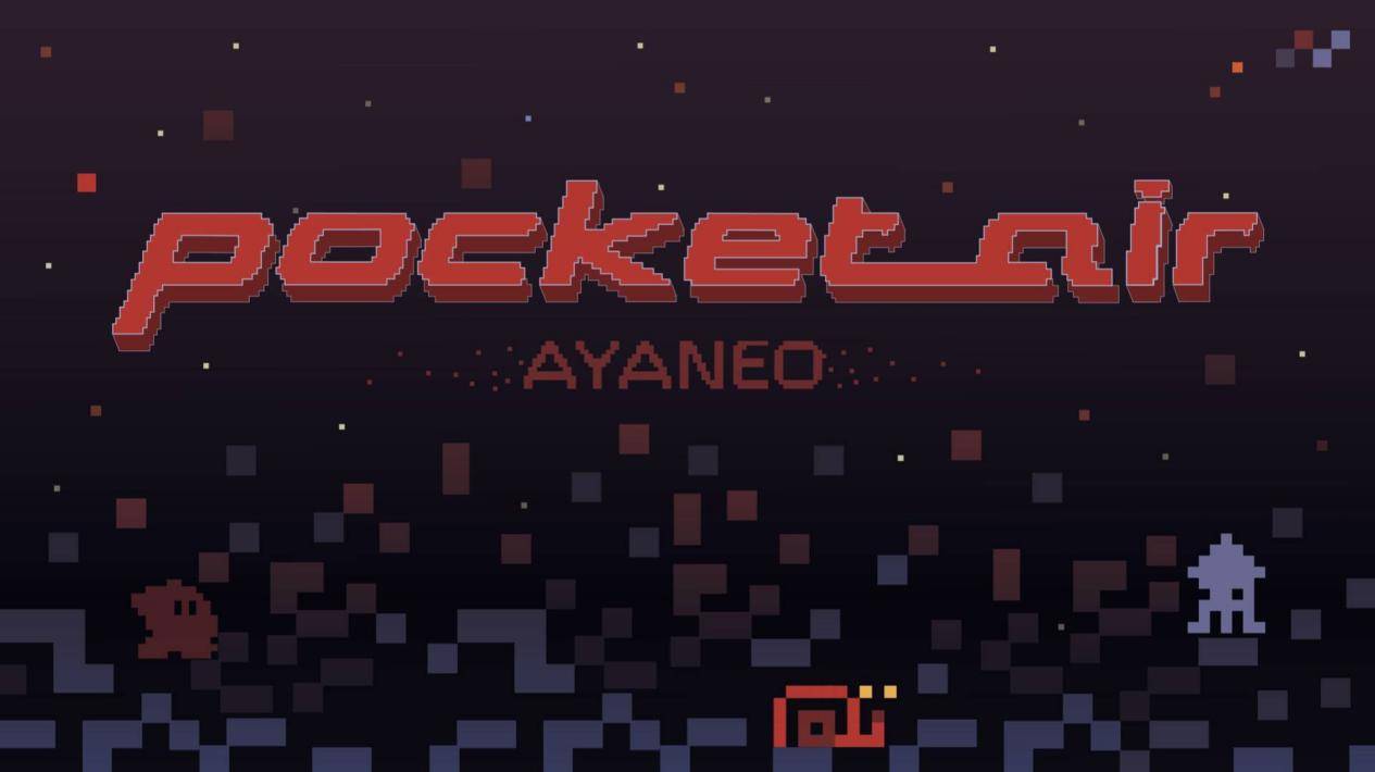 便携设计理念_Pocket系列的便携性与设计思路_便携式设计