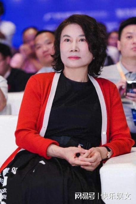 格力电器回应董明珠停职审查,未来发展路向的重新审视_格力董明珠最新动态_格力董明珠最新新闻
